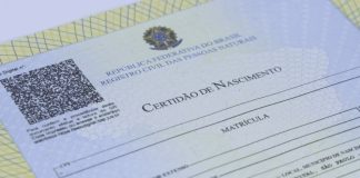 Registros civis de recém-nascidos enfrentam desafios no país Registros civis de recém-nascidos enfrentam desafios no país