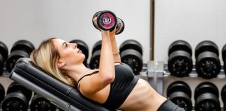 Treinos e hábitos para preparar o corpo para o verão de 2025 Treinos e hábitos para preparar o corpo para o verão de 2025