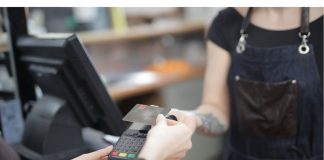 Supermercados Hirota lançam cartão co-branded Platinum em parceria com Afinz Supermercados Hirota lançam cartão co-branded Platinum em parceria com Afinz