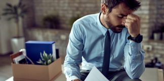 Cerca de 38% das empresas brasileiras fecham antes de 5 anos