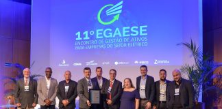 EGAESE conclui debates estratégicos e destaca inovações em Gestão de Ativos