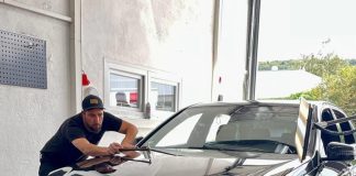 Danos por desastres naturais na Alemanha superam $7 bilhões Danos por desastres naturais na Alemanha superam $7 bilhões