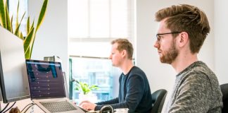 Assessoria de imprensa resiste à efemeridade das redes