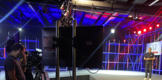 Marketing Rotation impulsiona geração de valor em empresas Marketing Rotation impulsiona geração de valor em empresas