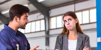 OficinaPAY otimiza mercado de manutenção automotiva OficinaPAY otimiza mercado de manutenção automotiva