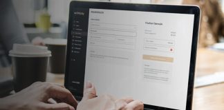 Infiniti Bank desenvolve solução para Pagadoria Imobiliária