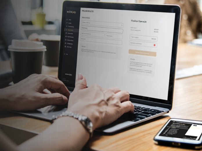 Infiniti Bank desenvolve solução para Pagadoria Imobiliária Infiniti Bank desenvolve solução para Pagadoria Imobiliária