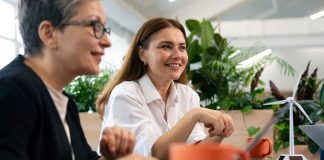 Práticas de ESG aumentam entre empresas brasileiras