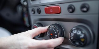 Ar-condicionado veicular: higienização pode evitar problemas