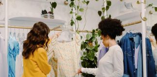 Começa o Bom Retiro Fashion Day com o lançamento das coleções de Alto Verão 2025 Começa o Bom Retiro Fashion Day com o lançamento das coleções de Alto Verão 2025