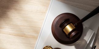 Auditoria internacional aumenta segurança e reduz erros jurídicos Auditoria internacional aumenta segurança e reduz erros jurídicos