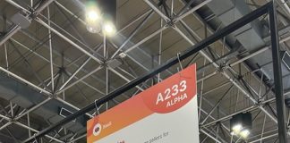 BD Analytics participa da conferência Web Summit Lisboa