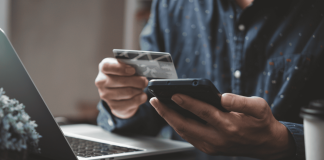 Davy Jones investe em Black Friday e expande coleções