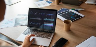 Investimentos de empresas dos EUA no Brasil batem recorde