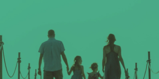 Herbíssimo lança desodorante infantil sem alumínio