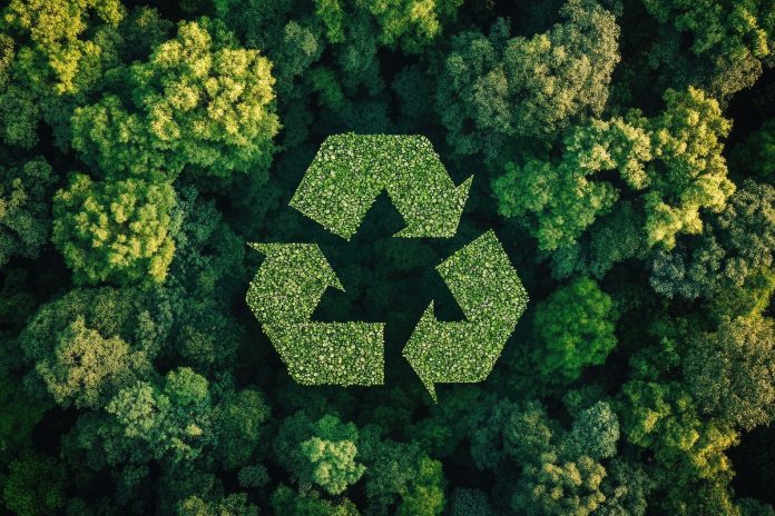 Seminário na Noruega leva soluções sustentáveis dos trópicos com impacto global Seminário na Noruega leva soluções sustentáveis dos trópicos com impacto global