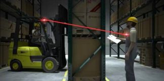 Tecnologia permite inclusão de PCDs em operações logísticas