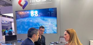 Bancos utilizam de IA para oferecer seguro-bolsa