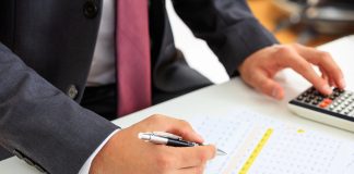 Auditoria contábil transforma desafios em oportunidades