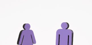 Brasil celebra Dia Internacional da Igualdade Salarial