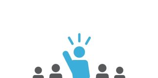 Comunicação para líderes é tema de curso da ABIMAQ