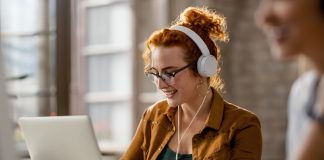 Cinco habilidades mais valorizadas pelas empresas em 2025