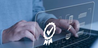 Mudança na lei das duplicatas promete maior segurança