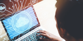 Vazamento de dados desafia novas empresas no Brasil Vazamento de dados desafia novas empresas no Brasil