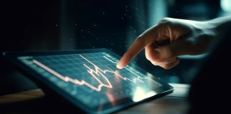 Especialista explica tendências de contabilidade para 2025 Especialista explica tendências de contabilidade para 2025