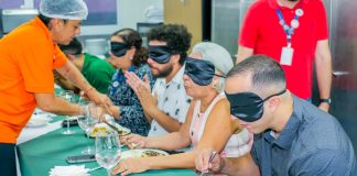 Campeões estaduais do concurso O Quilo é Nosso são definidos Campeões estaduais do concurso O Quilo é Nosso são definidos