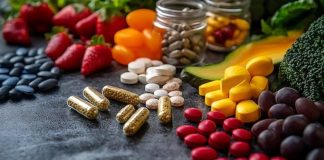 Maca peruana impulsiona energia e saúde de forma natural Maca peruana impulsiona energia e saúde de forma natural