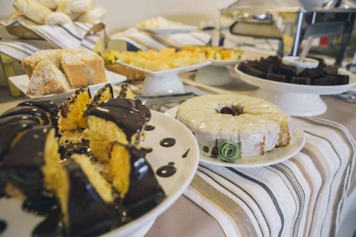 Gastronomia local impulsiona turismo em São Sebastião Gastronomia local impulsiona turismo em São Sebastião