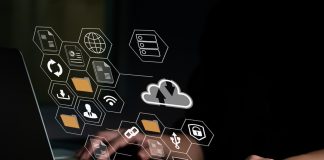 Mentoria online conecta médicos a especialistas da saúde Mentoria online conecta médicos a especialistas da saúde