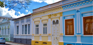 Sete destinos inteligentes para viajar na primavera