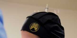 Cirurgiã de Florianópolis explica remodelamento costal 14cm