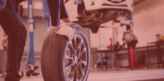 Bradesco Seguros amplia Projeto Oficina Sustentável