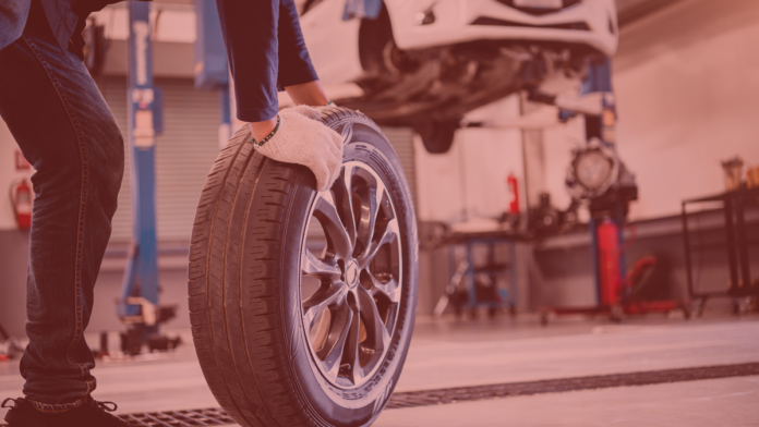 Bradesco Seguros amplia Projeto Oficina Sustentável