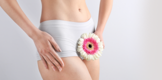 Hiperpigmentação Íntima: estudos mostram causas e cuidados