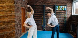 Osteoporose é a causa de 9 milhões de fraturas anualmente