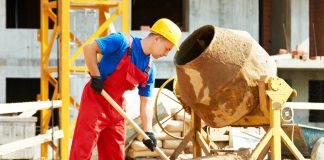 Como alugar máquinas com segurança e eliminar pontos falhos