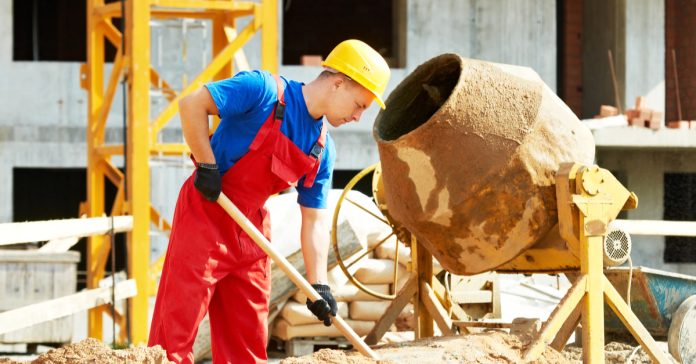 Como alugar máquinas com segurança e eliminar pontos falhos Como alugar máquinas com segurança e eliminar pontos falhos