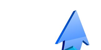 Backlinks Global visa dobrar faturamento de R$8,4 mi em 2025