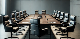 Comitê Gestor discutirá modernização da ICP-Brasil Comitê Gestor discutirá modernização da ICP-Brasil