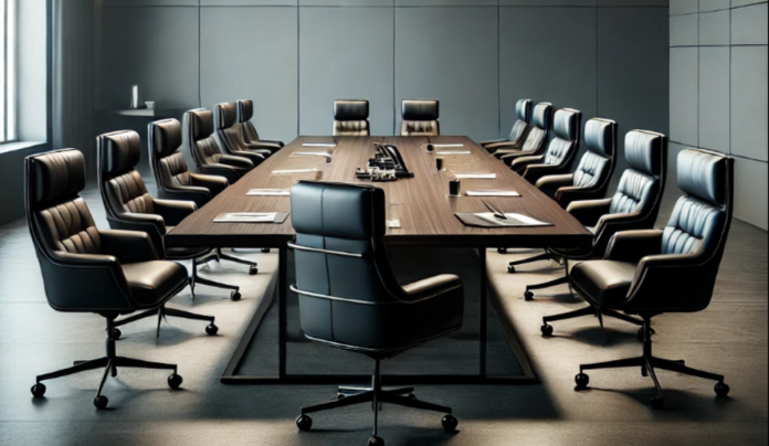 Comitê Gestor discutirá modernização da ICP-Brasil Comitê Gestor discutirá modernização da ICP-Brasil