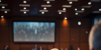 IBP promove 1º Congresso Brasileiro de Precatórios