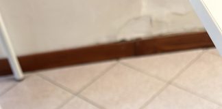 Cidadania por descendência garante passaporte italiano Cidadania por descendência garante passaporte italiano