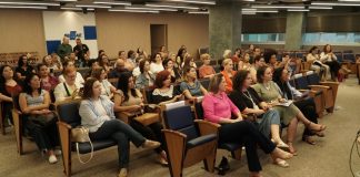 Encontro Impactos Positivos 2024 será realizado no Sebrae-SP