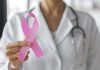 Outubro Rosa traz importância da prevenção ao câncer de mama