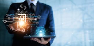 Fenalaw 2024: Fácil apresenta gestão jurídica com IA Fenalaw 2024: Fácil apresenta gestão jurídica com IA