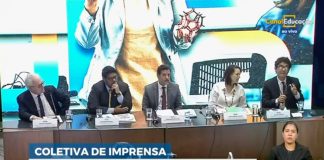 Medicina: pretos, pardos e indígenas ainda são minoria